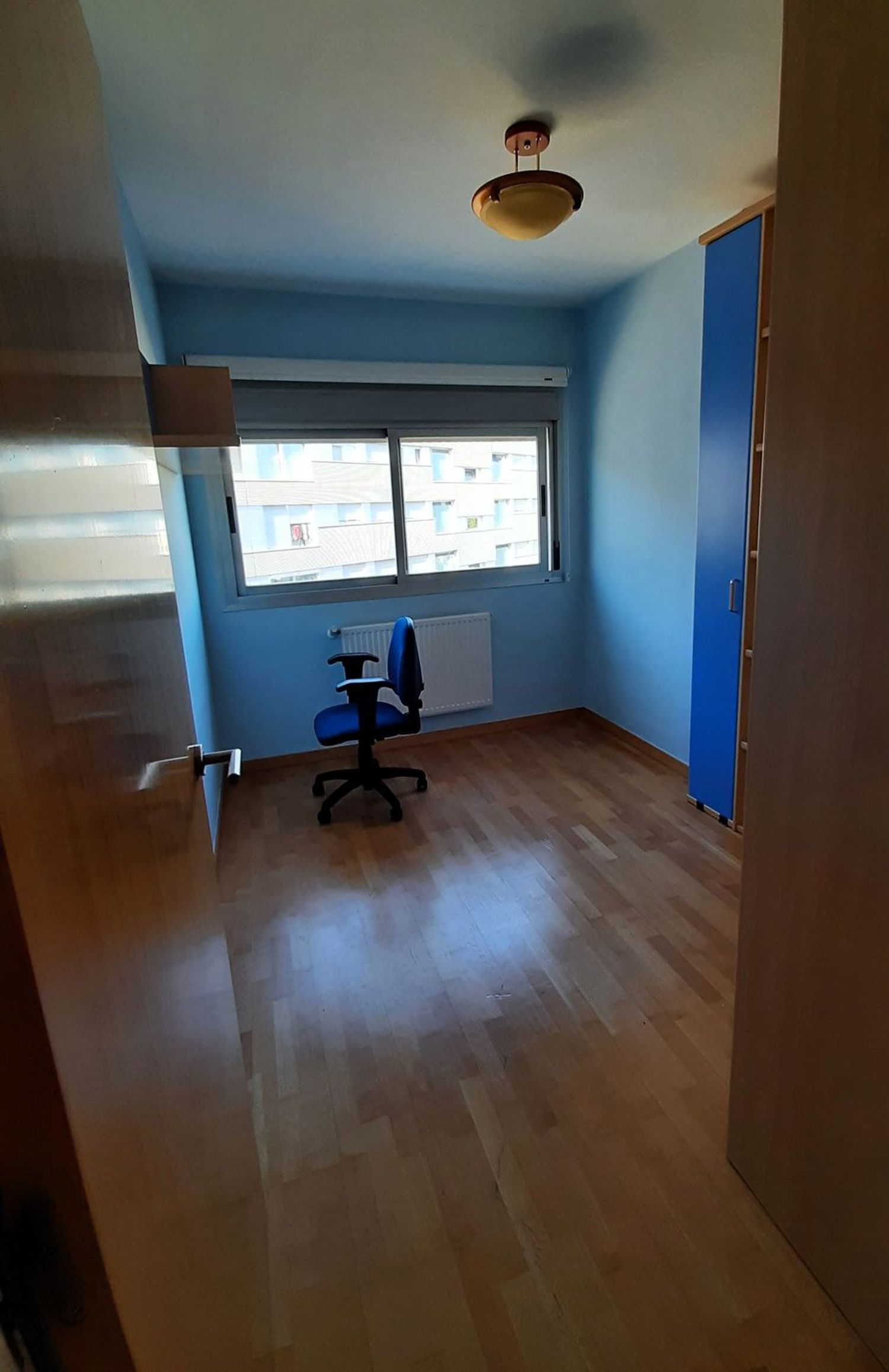 Piso en calle del Doctor Tolosa Latour, 19 - Foto 8