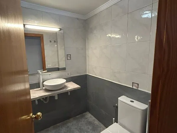 Piso en Calle Invierno, 104, Almatriche - Foto 20