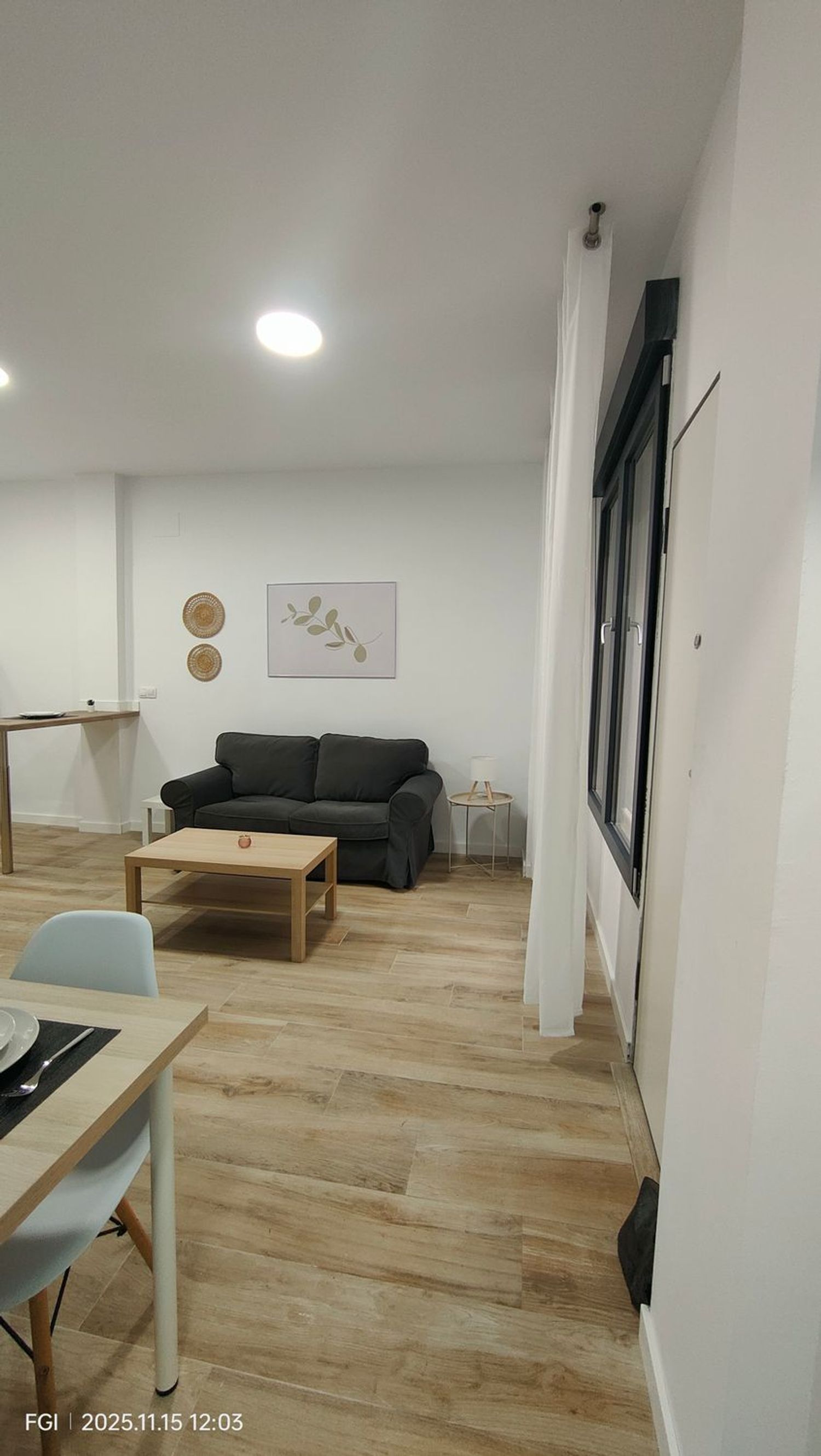 Piso en Cobo de Guzmán, 2 - Foto 13