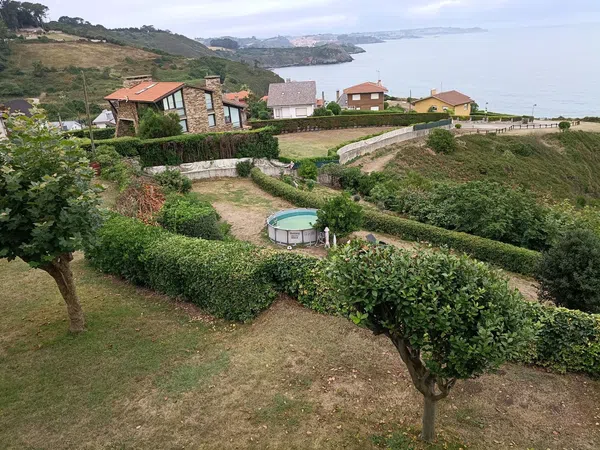 Chalet adosado en La Costa, 7 - Foto 5