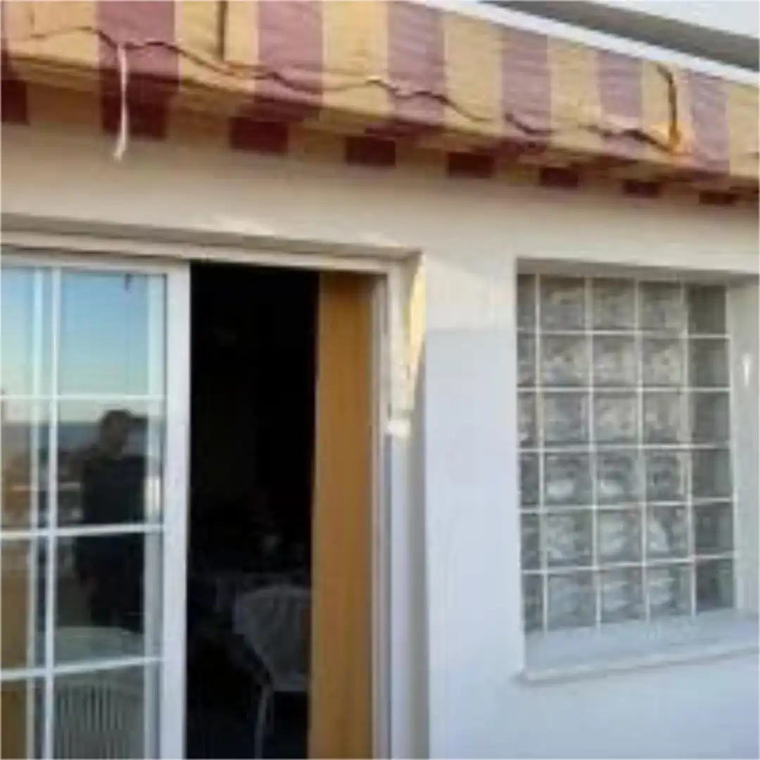 Apartamento en Torrox Costa - Foto 8