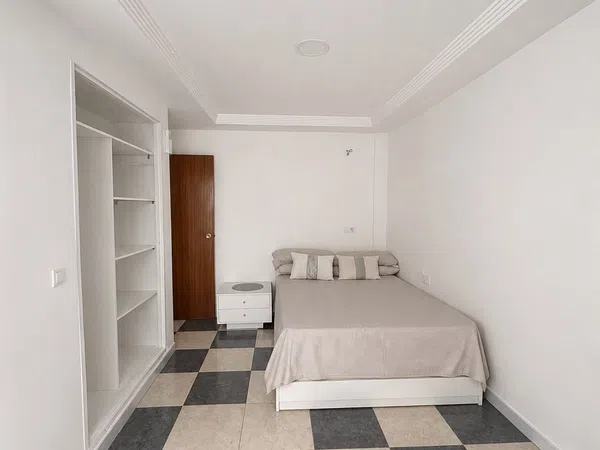 Piso en Calle Francisco Tomás y Valiente, 70, Carrús Este - Foto 15