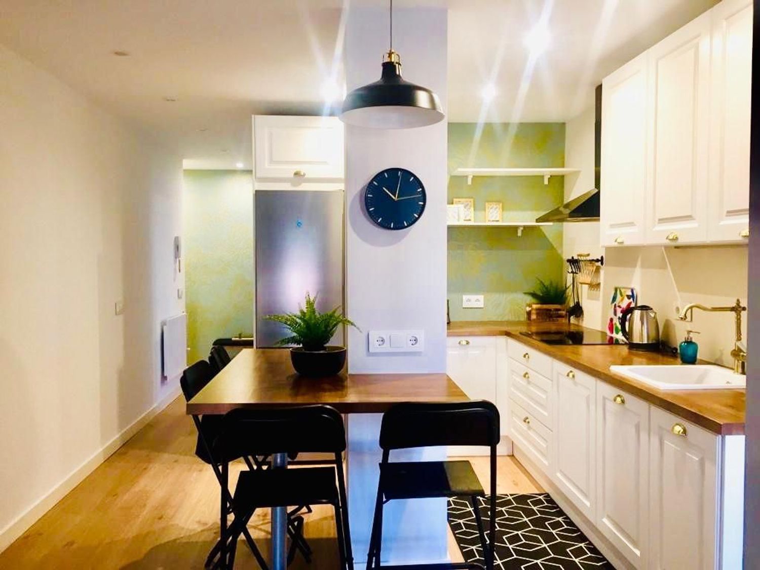 Piso en calle Toro, 78 - Foto 9