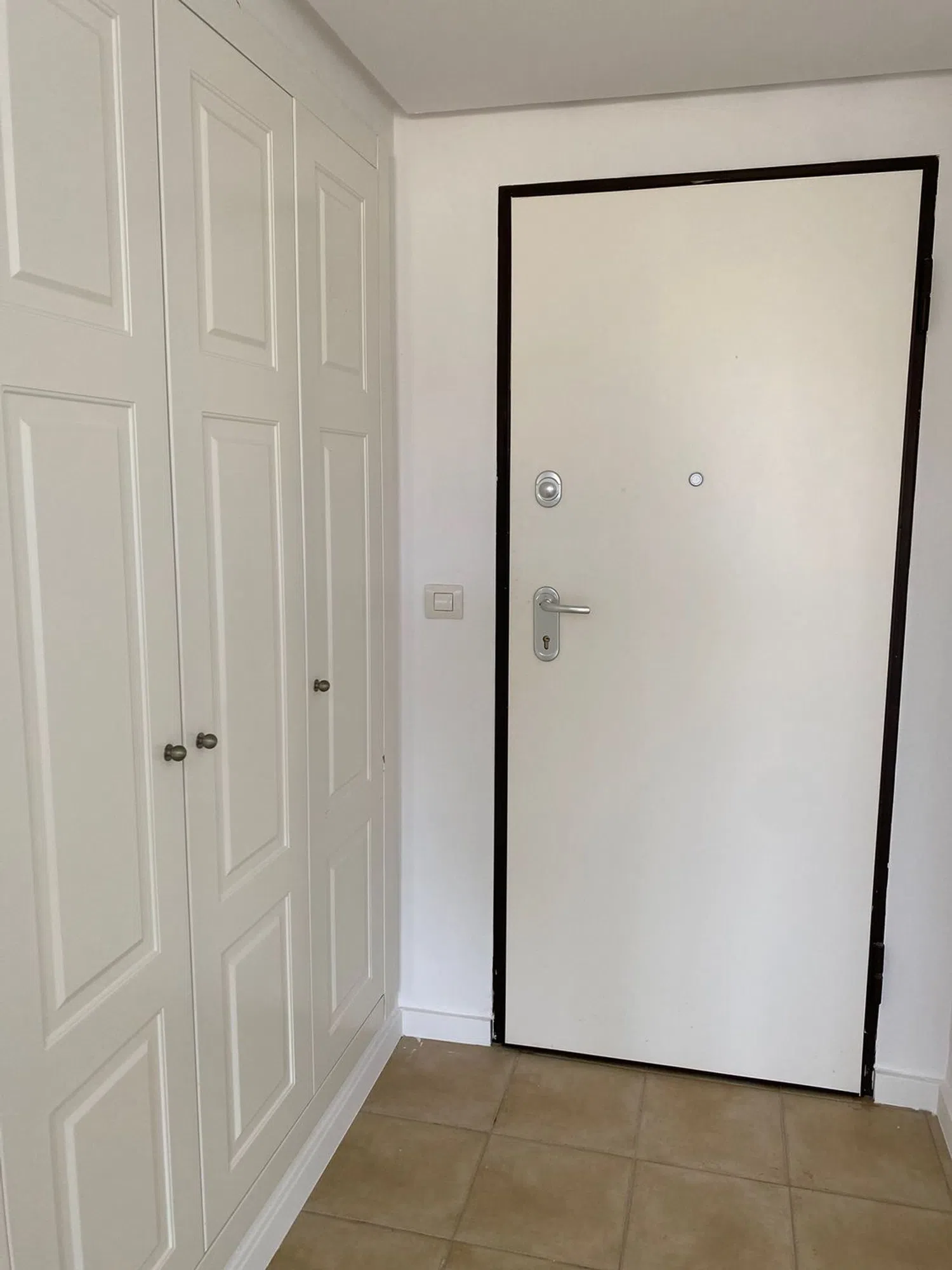 Dúplex en calle Laurel, 3 - Foto 15