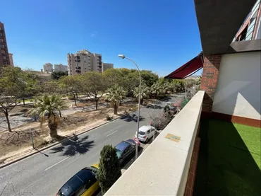 Piso en  Avinguda Goleta 25 - Foto 4