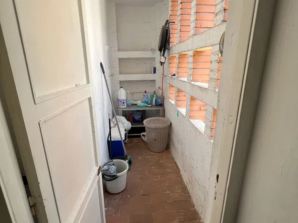 Piso en Carrea de Les Tres Forques, 22 - Foto 7