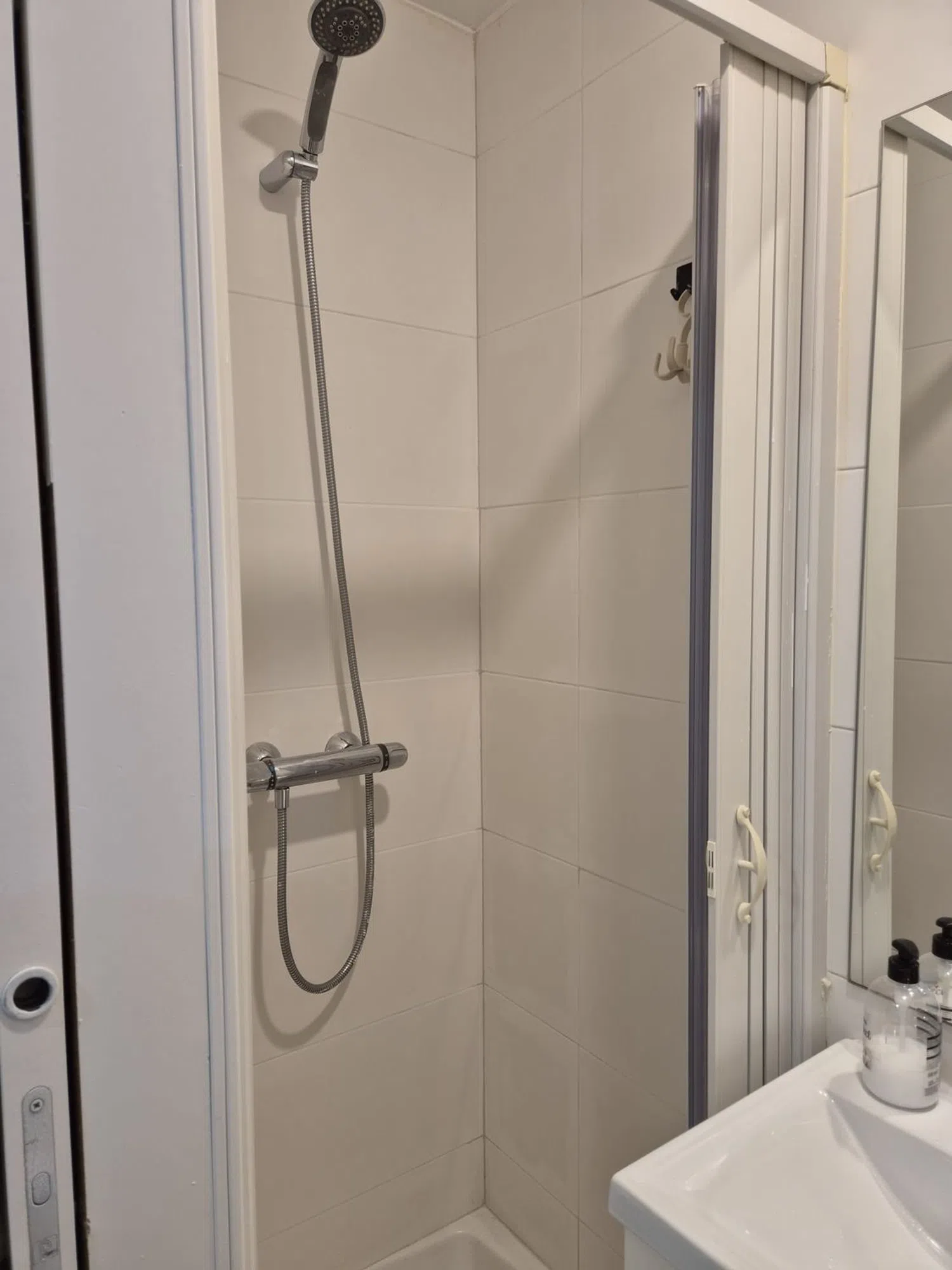 Estudio en calle de Tarragona, 38 - Foto 9