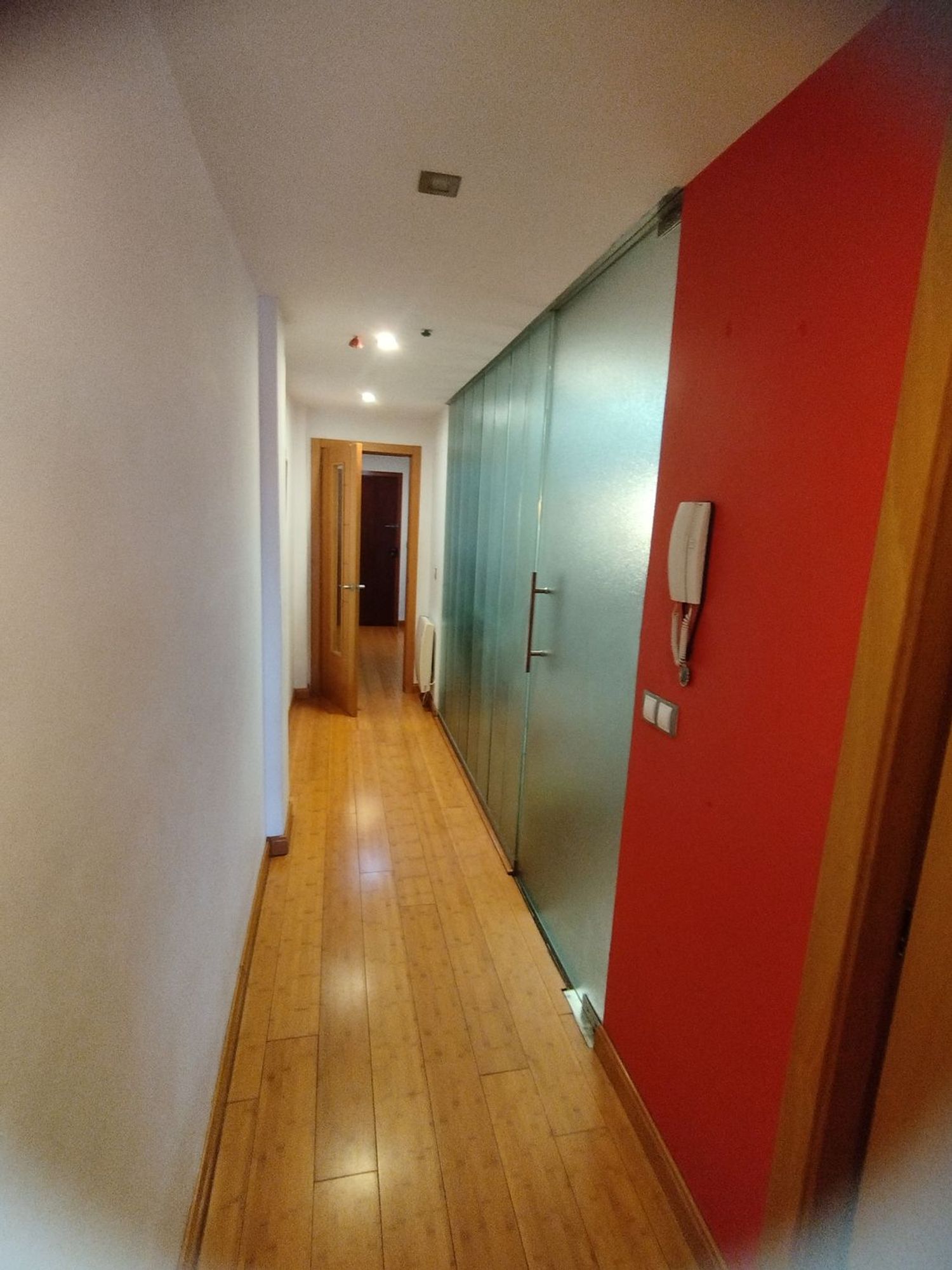 Piso en La Higuera, 5 - Foto 8