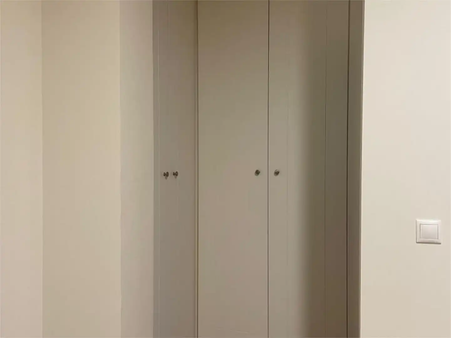 Piso en  Calle Lepanto 5 - Foto 8