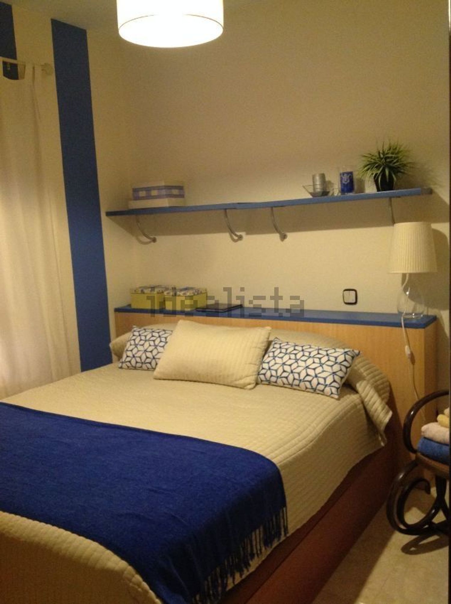 Casa o chalet independiente en Almagro - Foto 13