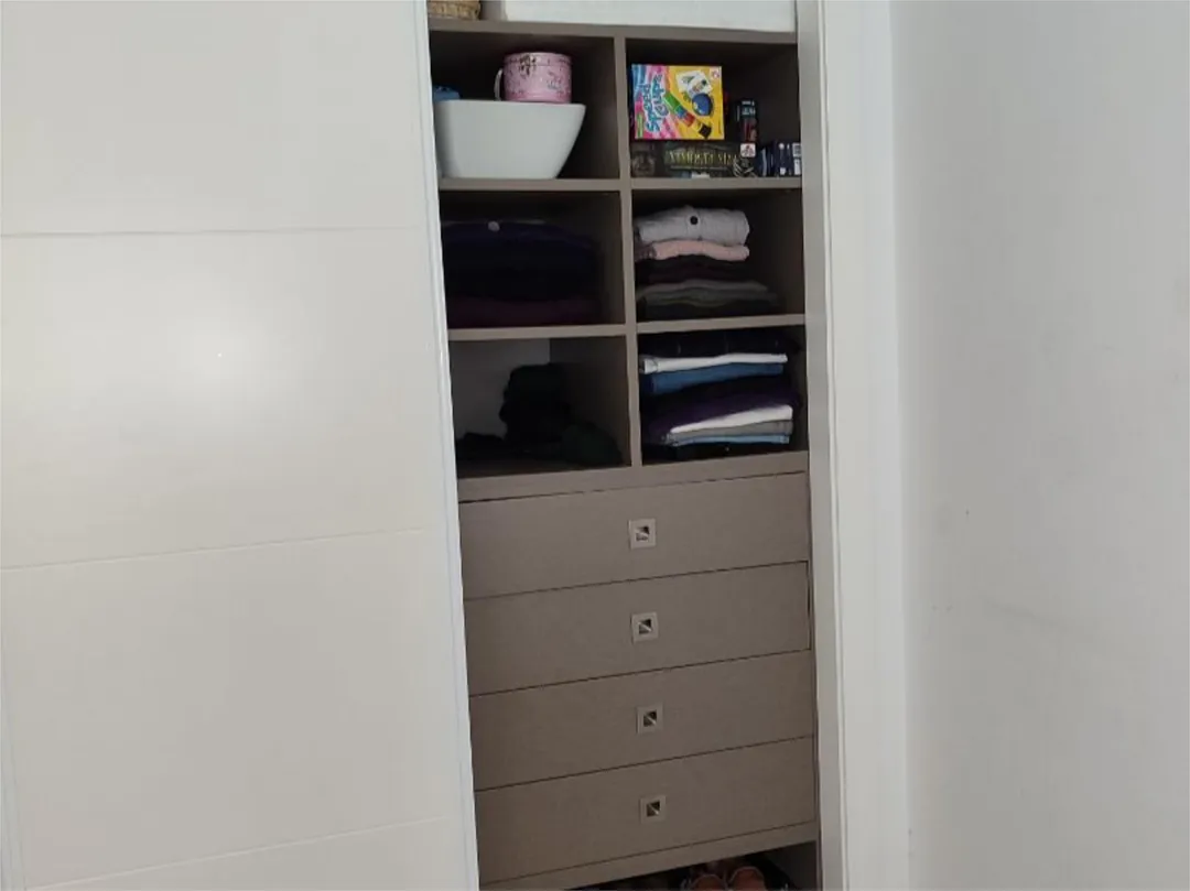 Piso en  Calle Juan Sebastián Elcano 19 - Foto 52