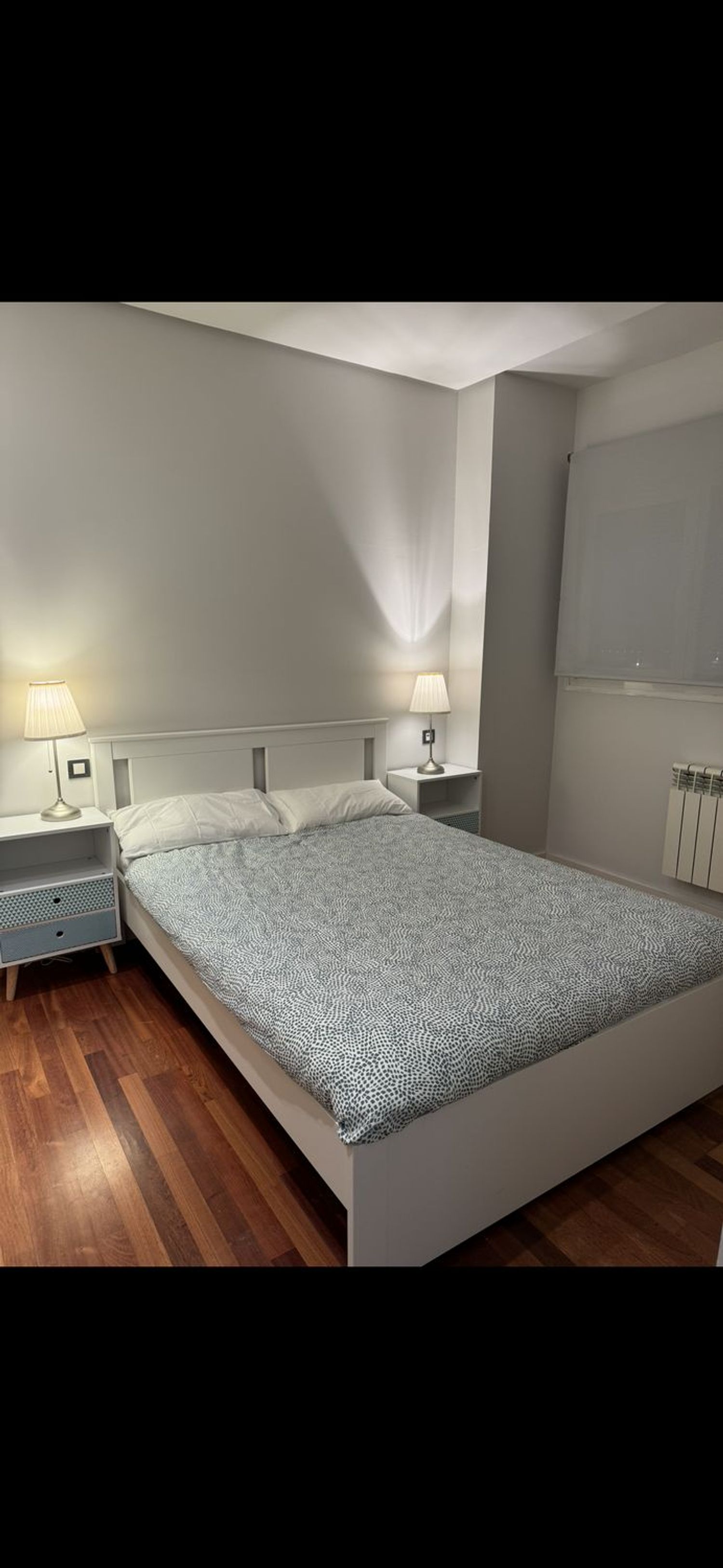 Piso en calle de Dulce Chacón, 45 - Foto 4