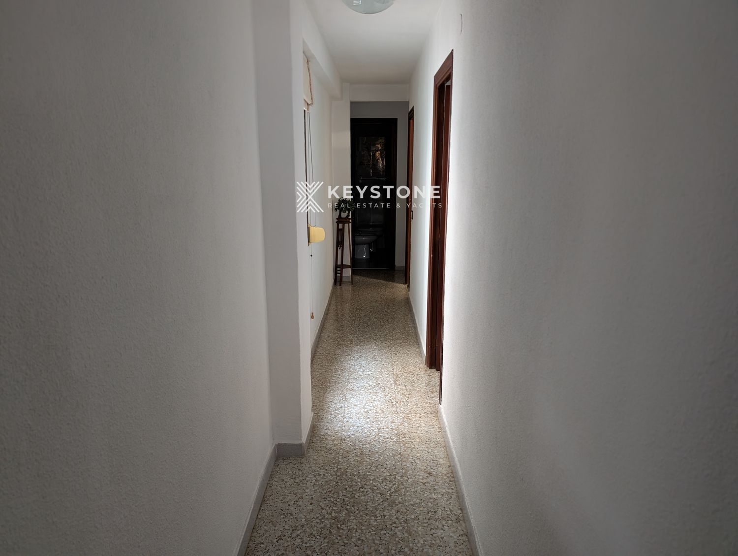 Piso en Calle Doctor Just - Foto 13