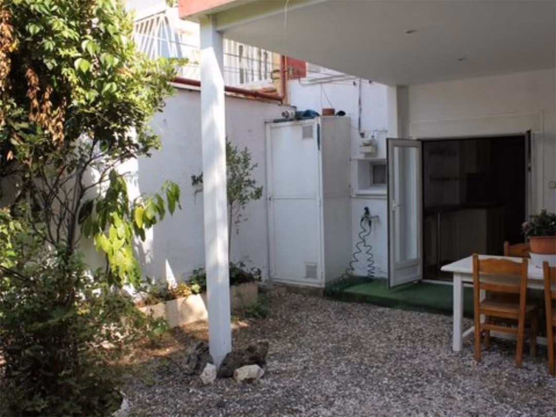 Chalet en  Calle de Manipa 6 - Foto 24