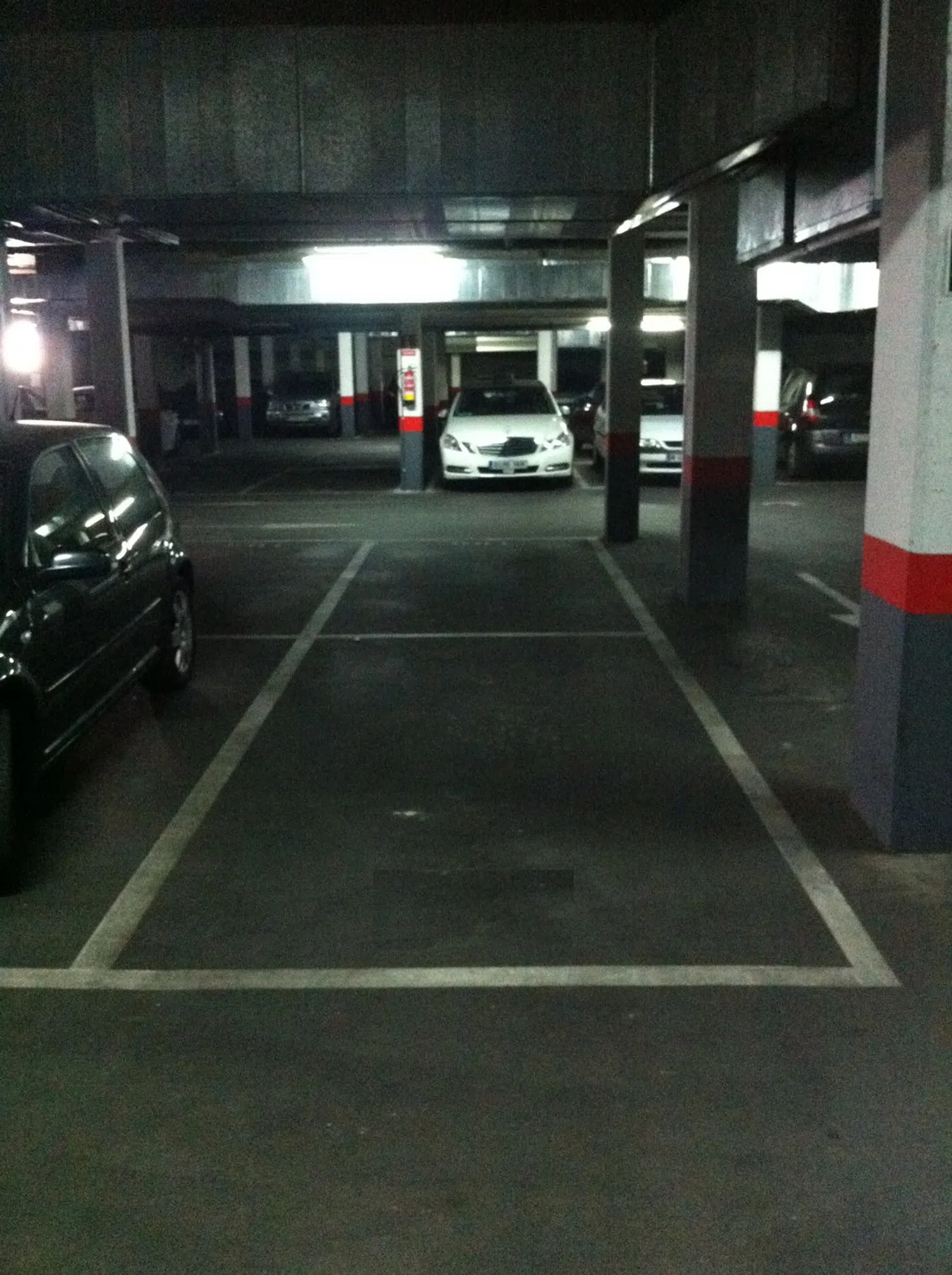 Piso - Foto 17
