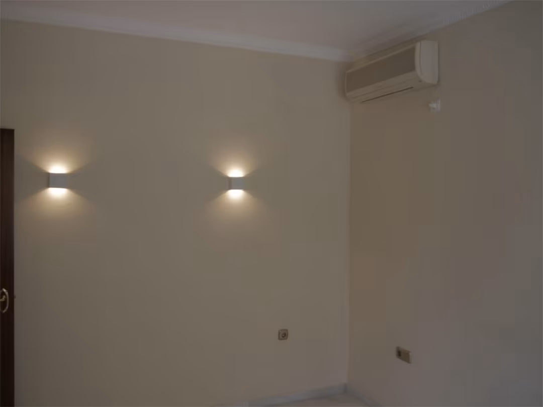 Chalet en  Calle Don Diego de Miranda 6 - Foto 35