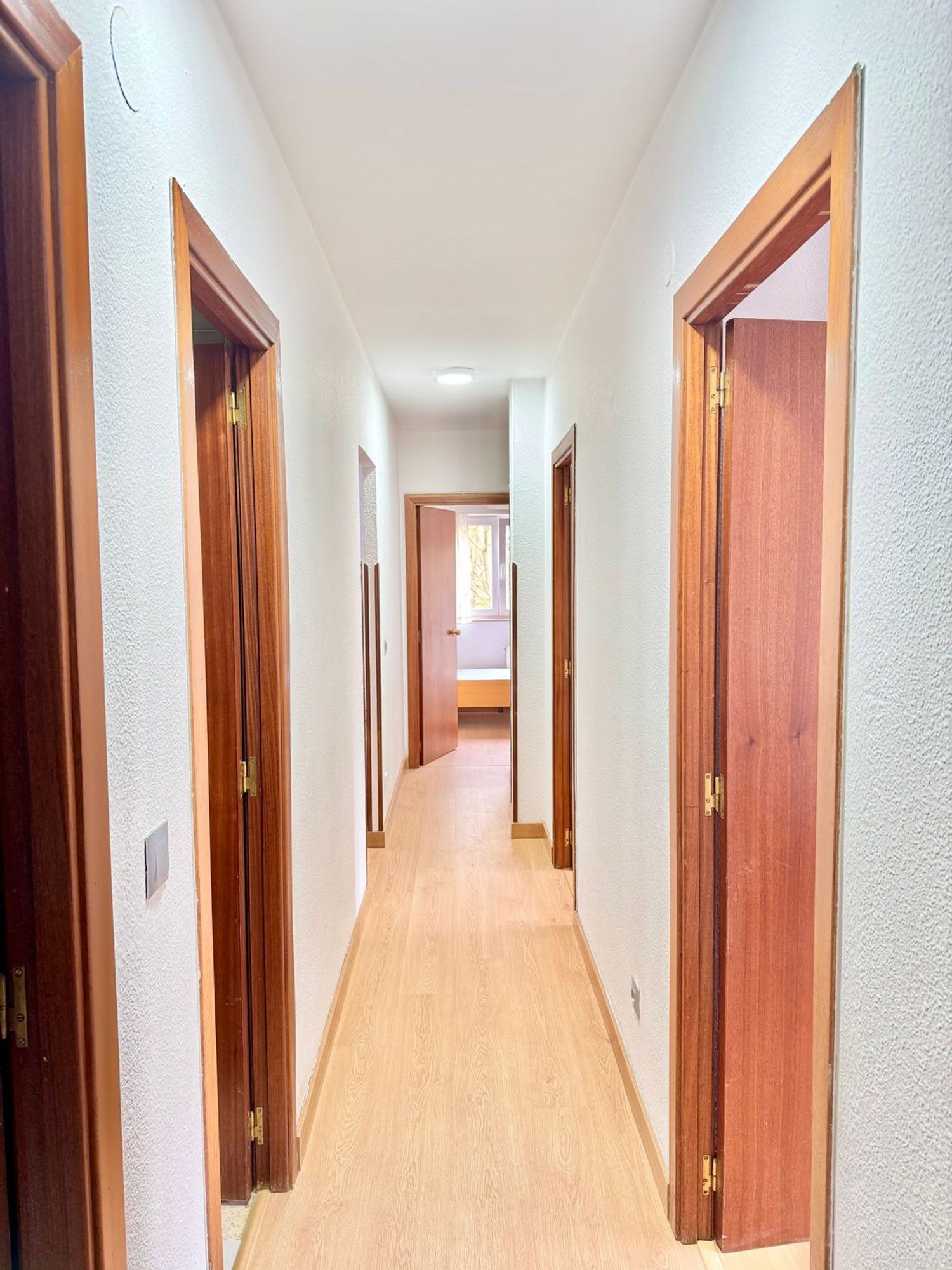 Piso en calle Gutiérrez Solana, 13 - Foto 28