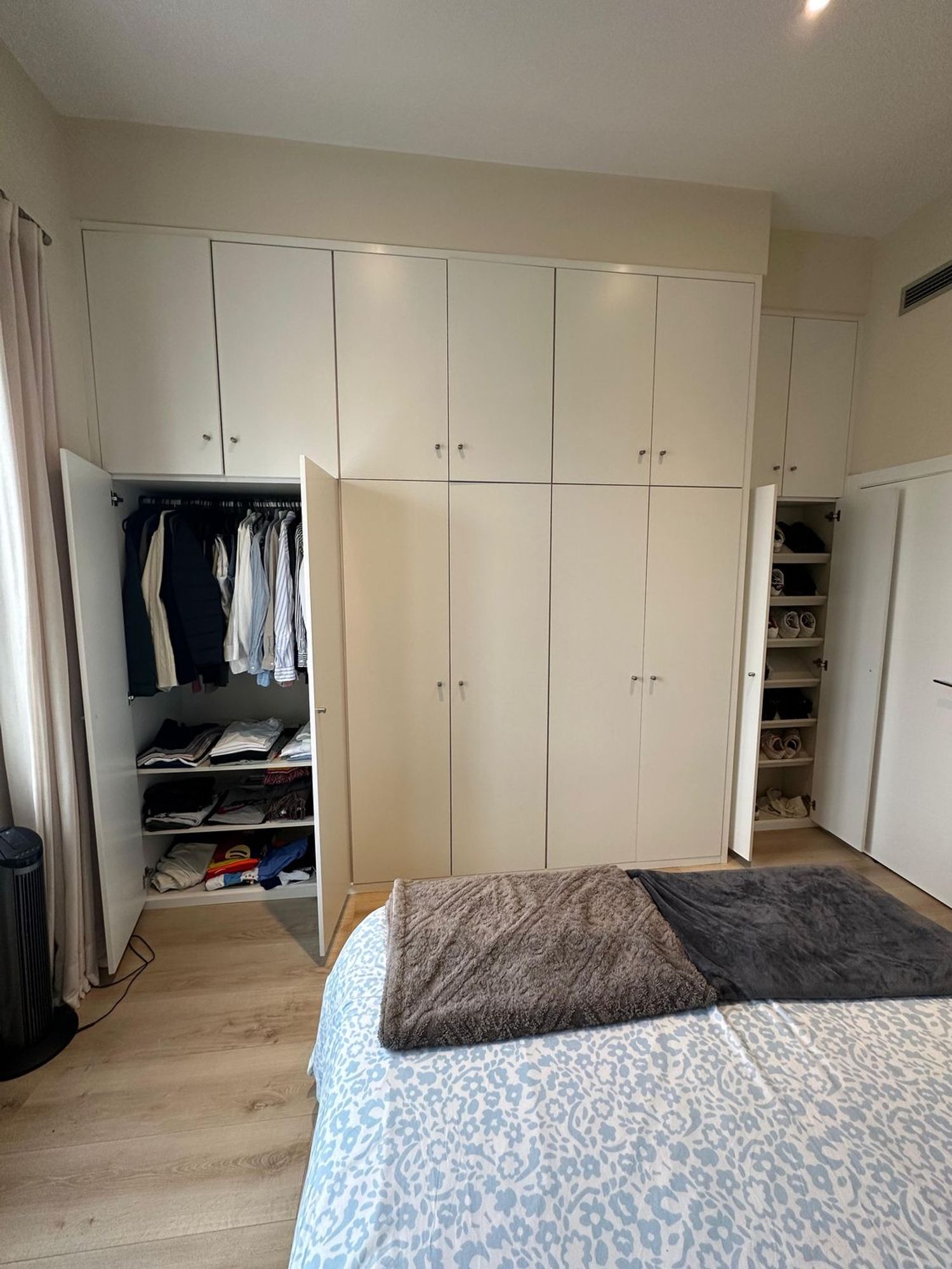 Ático en calle de Juan Bravo, 7 - Foto 19