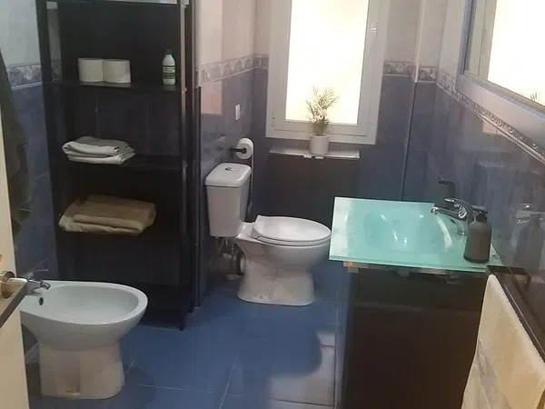 Piso en Benalúa - Foto 11