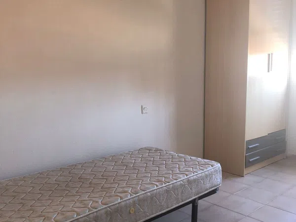 Piso en Calle Siete de Marzo, 36, La Unión, La Unión - Foto 12