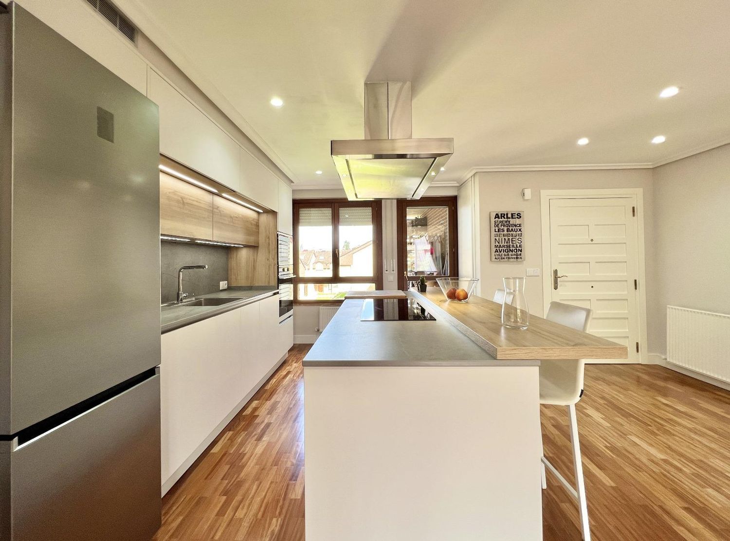 Dúplex en calle Salbaterrabide, 103 - Foto 11