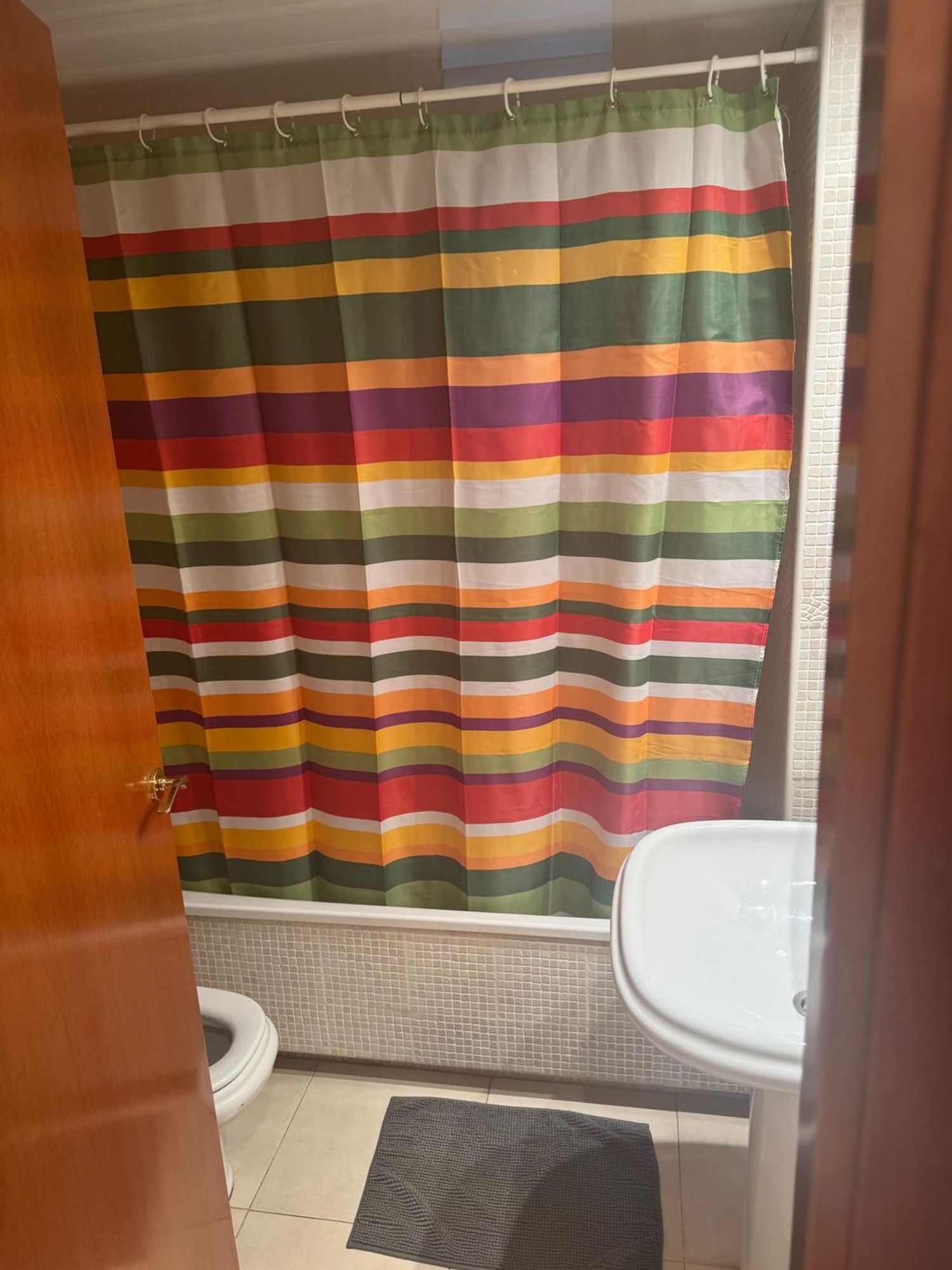 Piso en Paseo Marítim Sant Joan de Déu, 125 - Foto 21