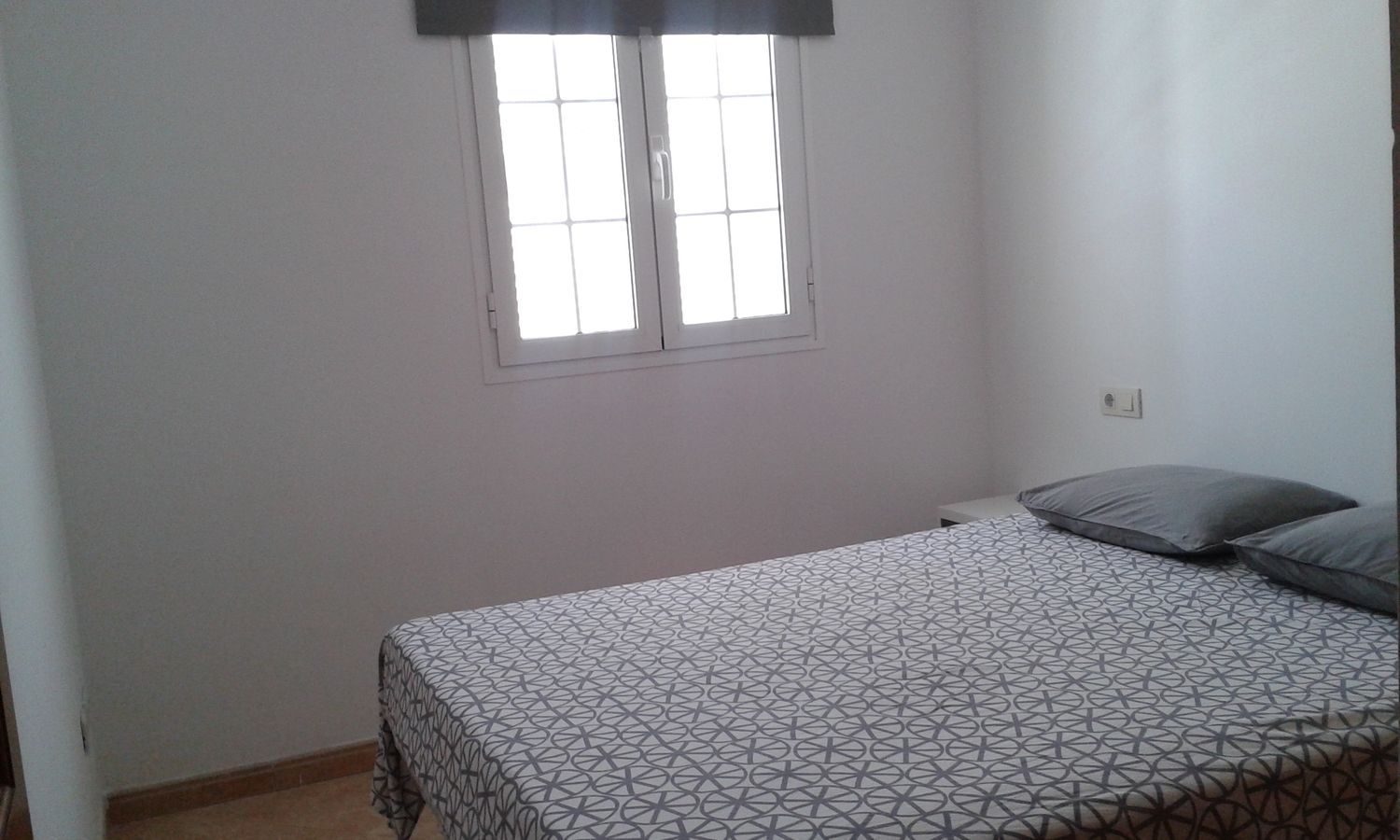 Piso en Ciutadella, Ciutadella - Foto 11