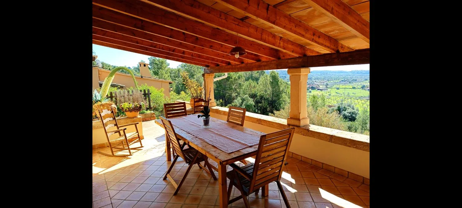 Casa rural en camino de ca na Maiola, 3 - Foto 30