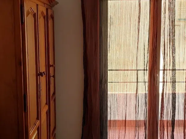 Piso en Camino de Ronda, 147, Ronda - Arabial - Foto 6