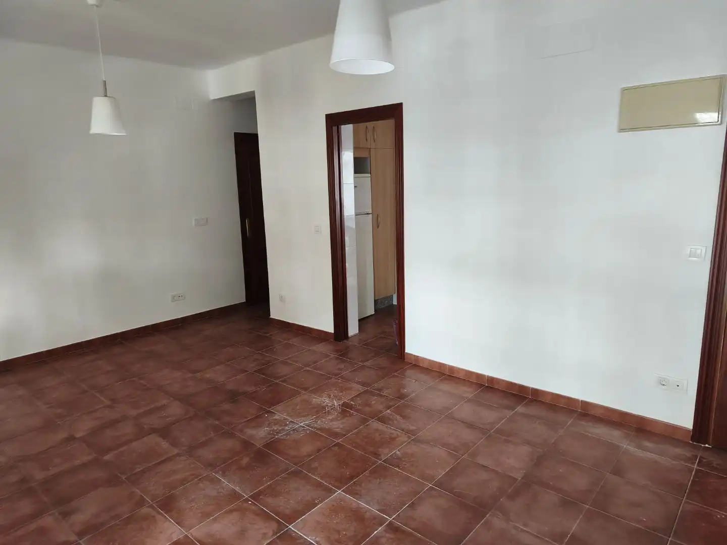 Piso en  Calle Páez de Rivera 12 - Foto 3