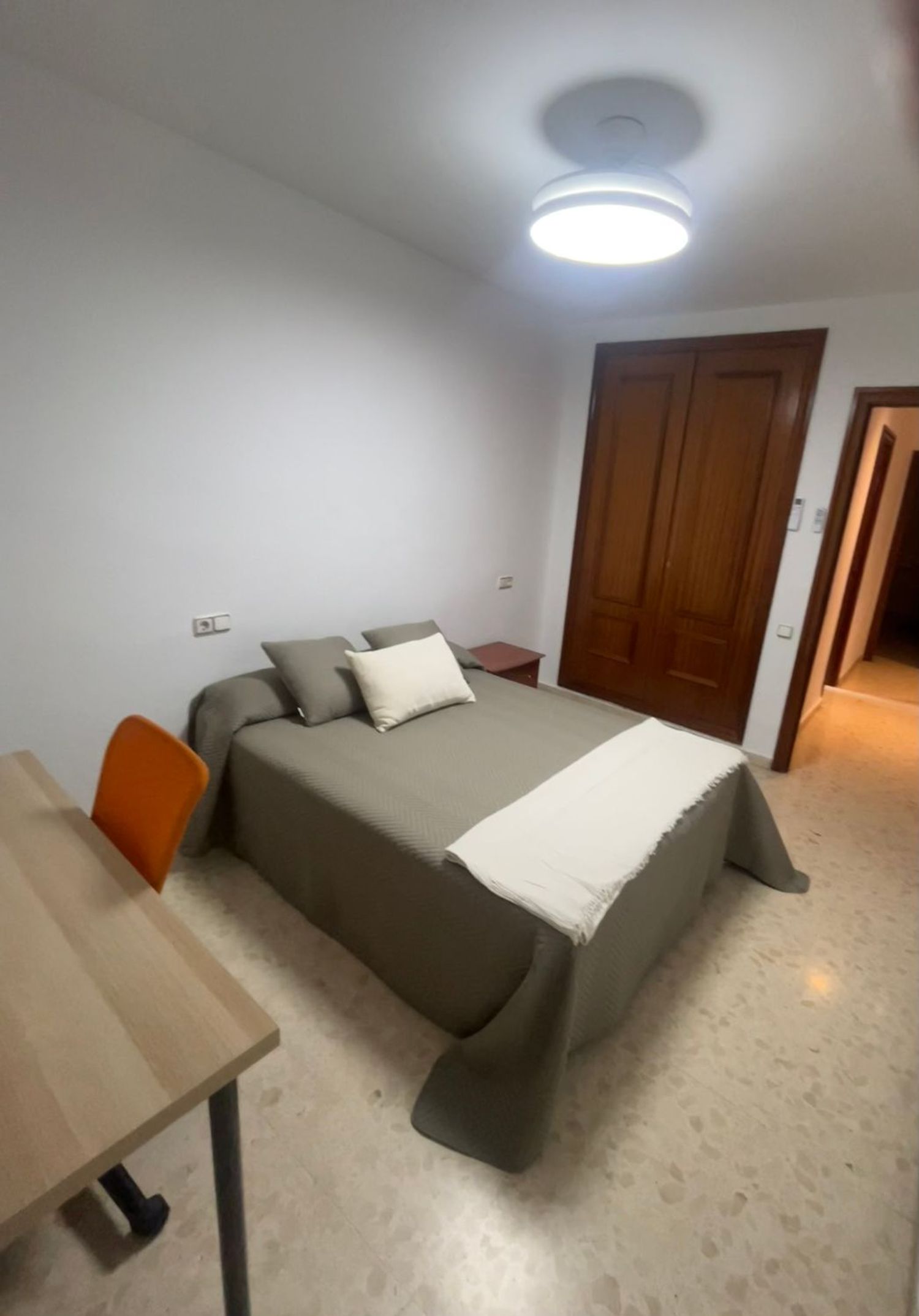 Piso en Plaza Bohemia, 56, Santa María de Gracia - Foto 10