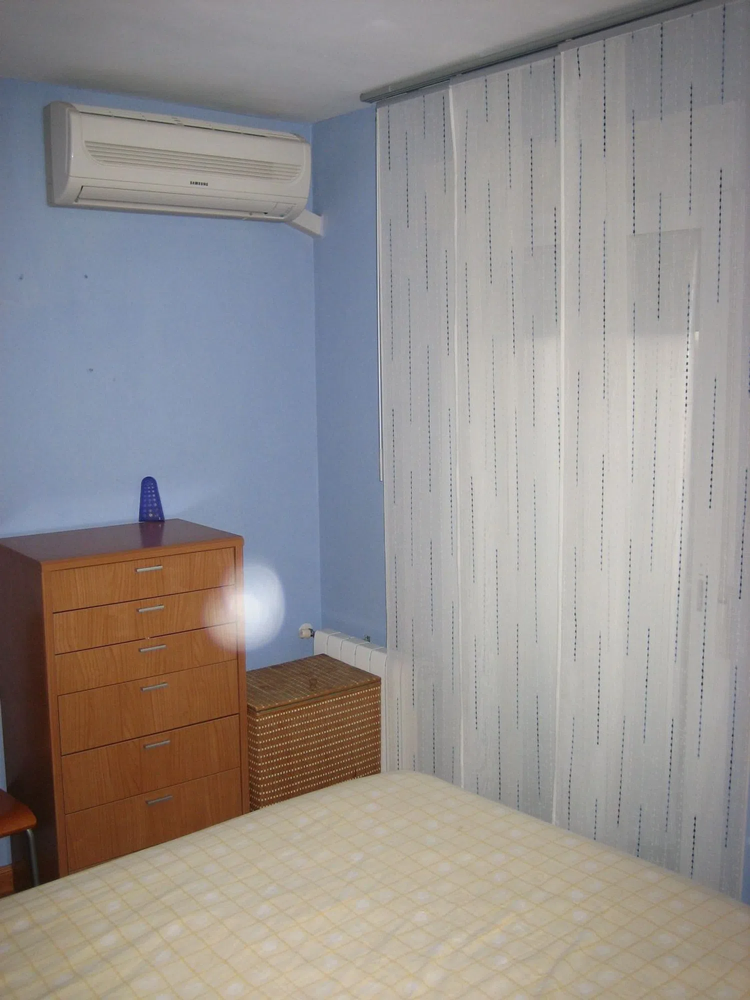 Piso en calle de Arroyo de Fontarrón, 57 - Foto 4