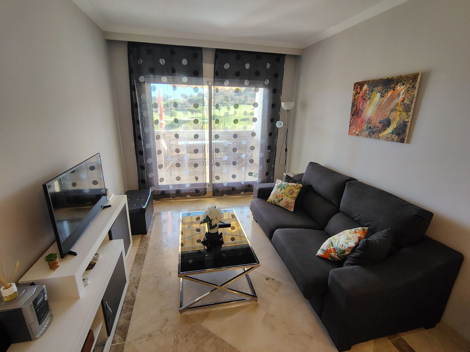 Piso en Calle Cartajima, 26, La Cala de Mijas, La Cala de Mijas - Foto 5