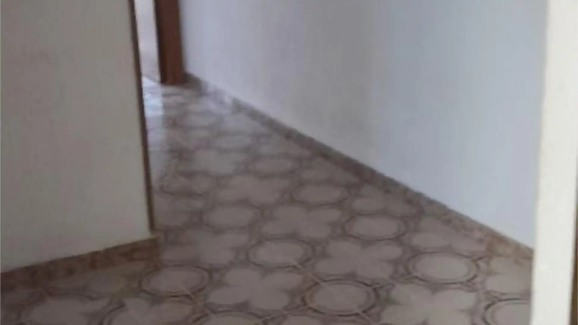 Piso en  Calle Méndez Núñez 2 - Foto 13