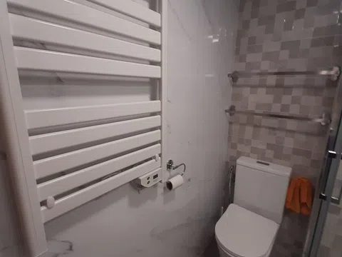 Piso en calle de Homero, 20 - Foto 26