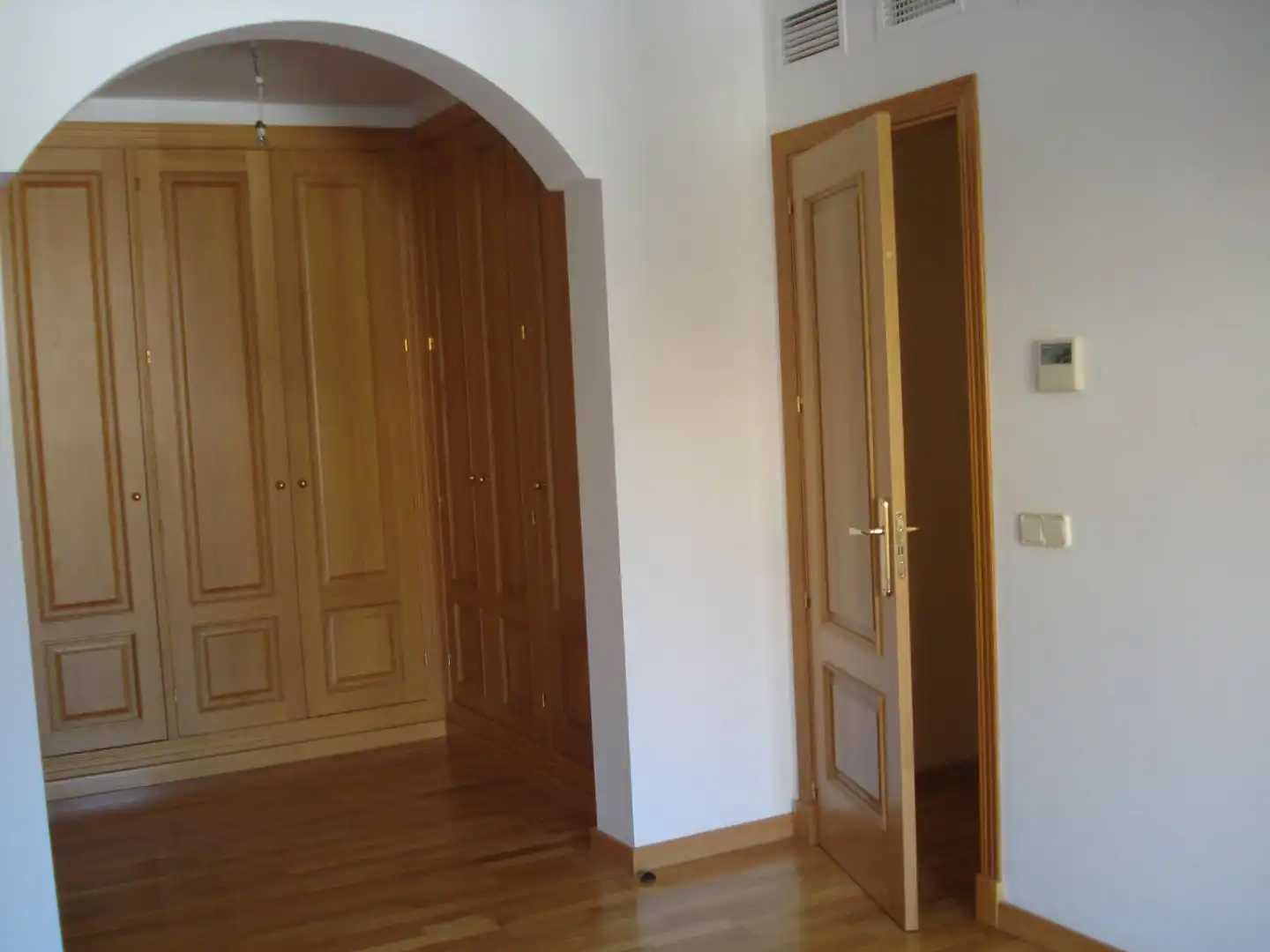 Piso en  Calle Leoni Benabú 20 - Foto 12