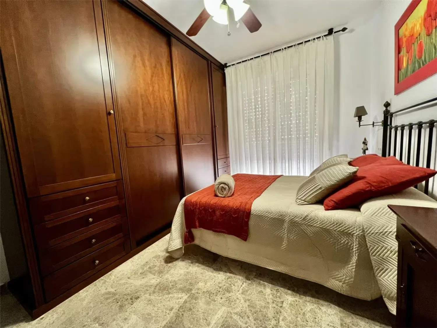 Piso en calle Pablo Neruda, 7 - Foto 20