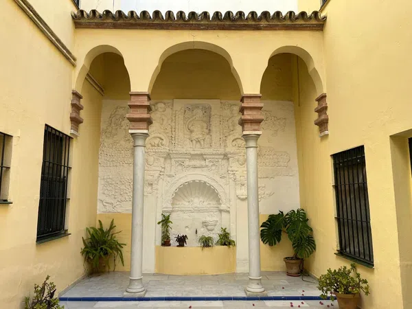 Ático en Calle Conde de Ibarra, 11, Santa Cruz - Alfalfa - Foto 13