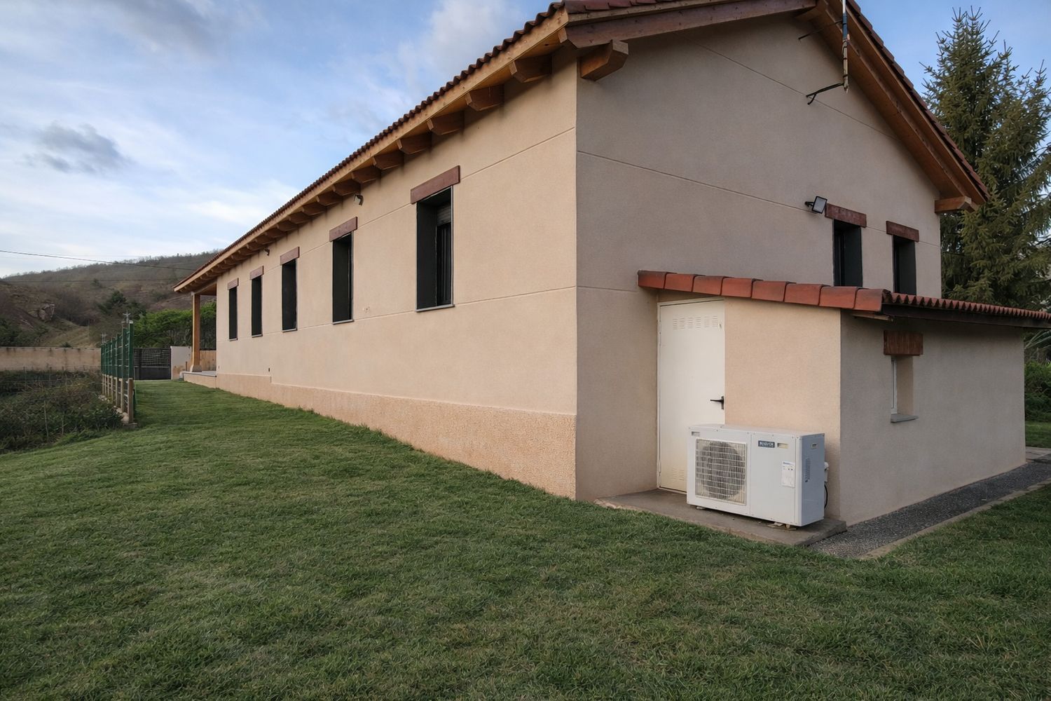 Casa o chalet independiente en Calle Crescencio Fernández, 2 - Foto 22