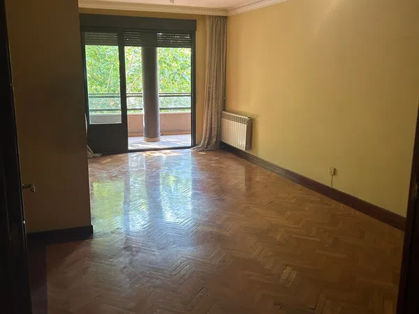 Piso en Paseo de Zorrilla, 192, Las Villas - Valparaíso, Las Villas - Valparaíso - Foto 10