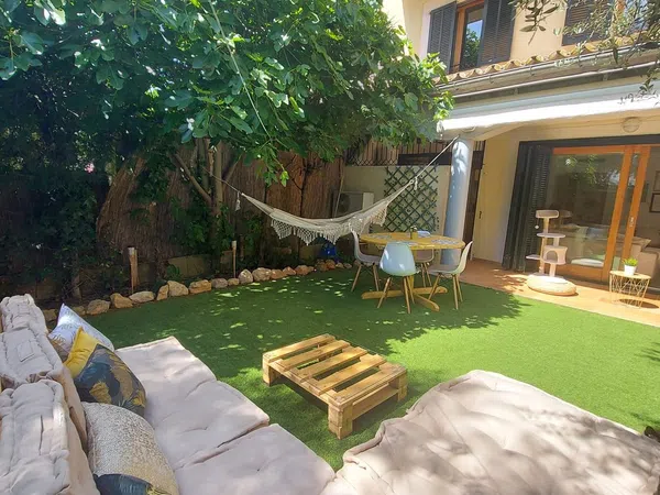 Piso en calle del Mussol, 21 - Foto 18