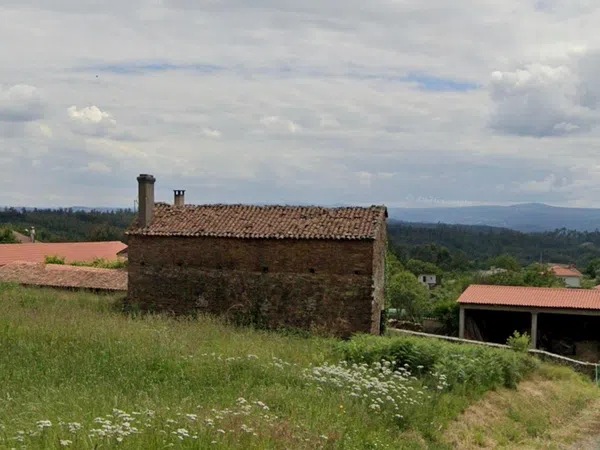 Casa rural en Mourelos de arriba, 9 - Foto 2