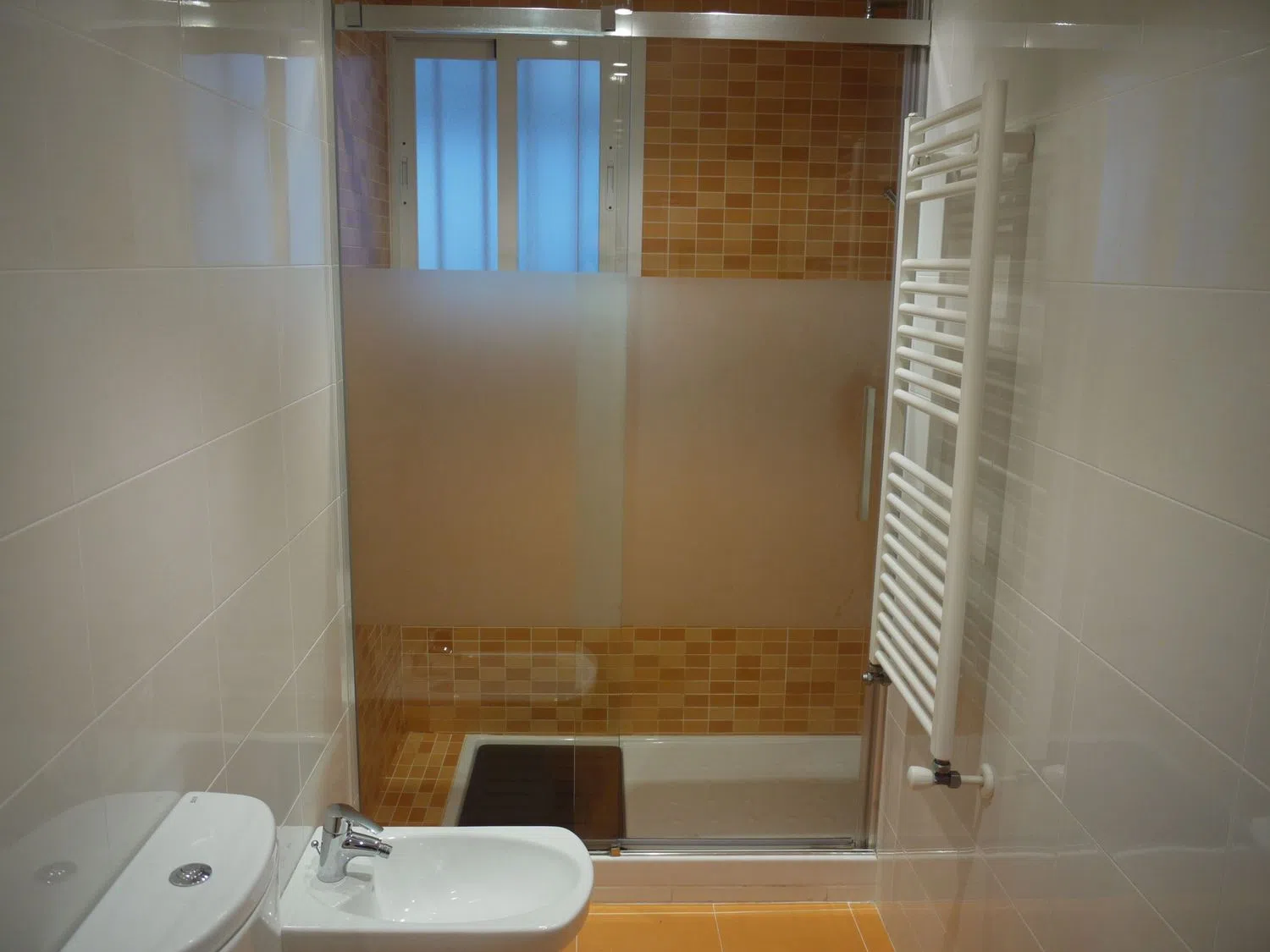 Piso en avenida del Mediterráneo, 49 - Foto 7