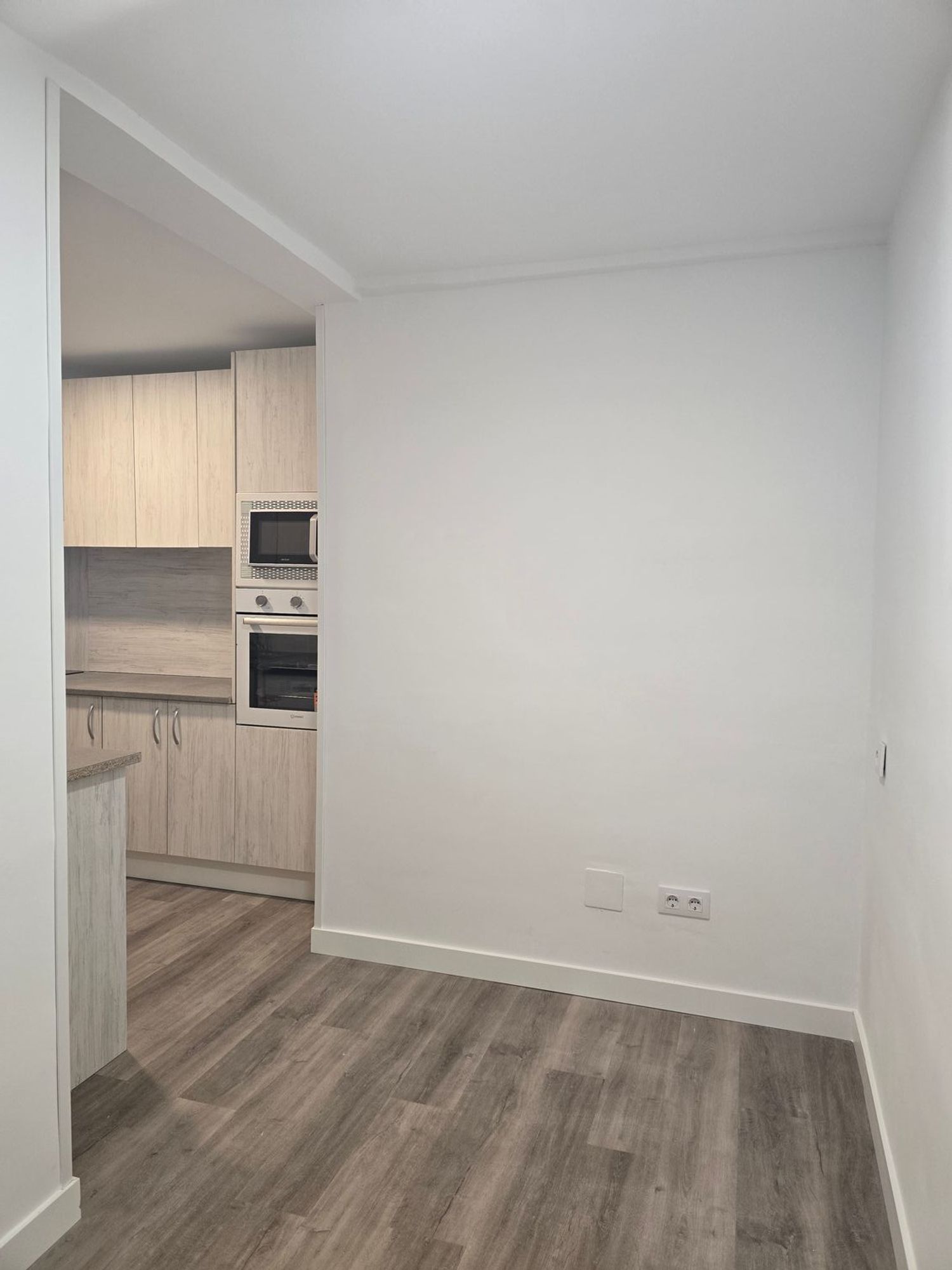 Piso en calle Porto Cristo, 6 - Foto 10