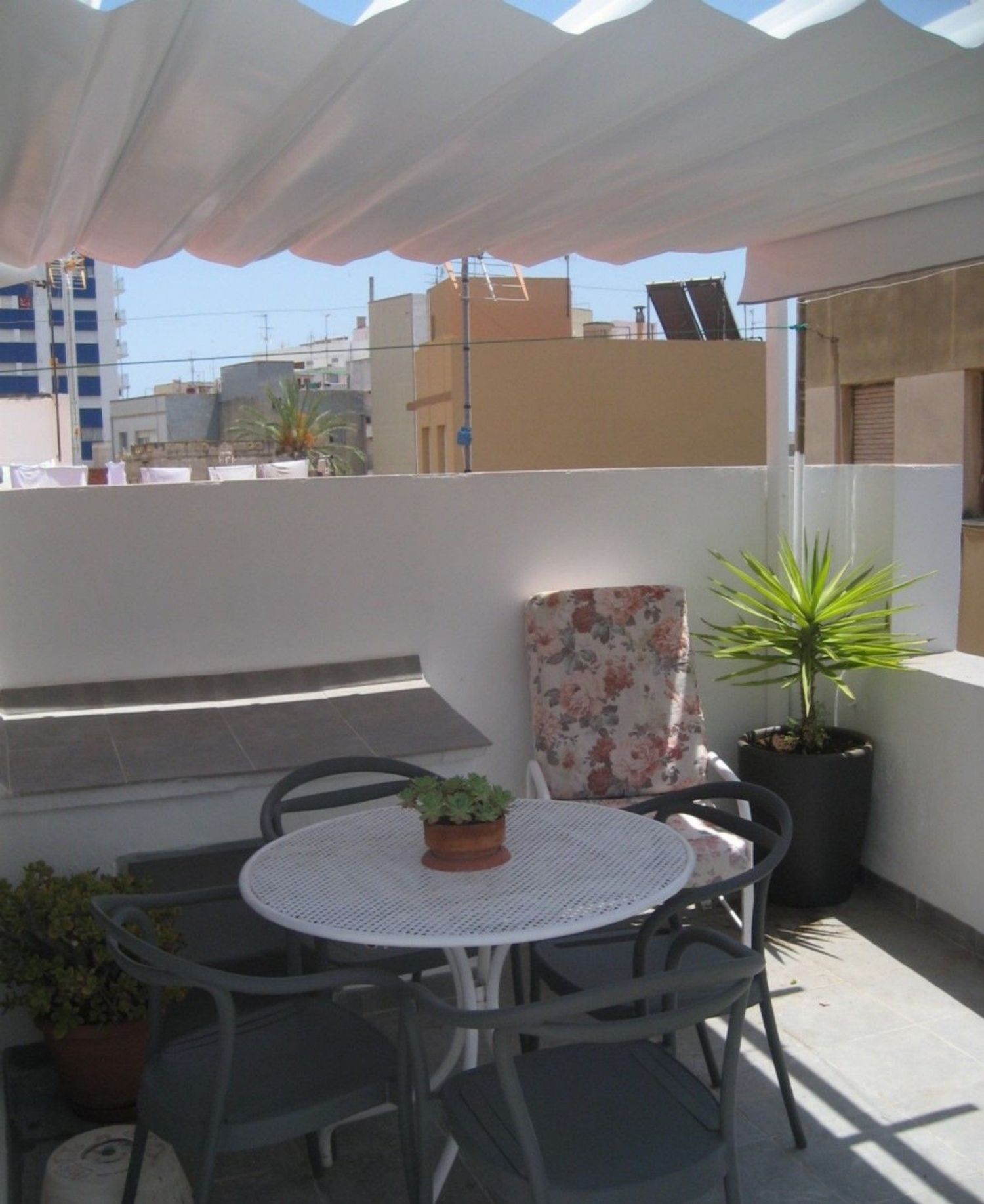 Dúplex en Calle de la Mare de Déu del Remei, 62, Casco Urbano, Casco Urbano - Foto 11