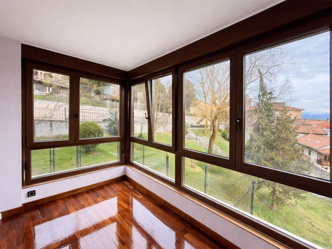 Piso en  Paseo de Altamira 83 - Foto 11