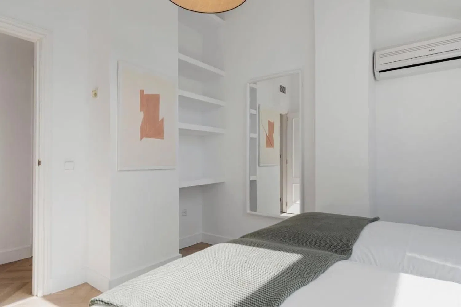 Dúplex en avenida Jacaranda, 16 - Foto 6