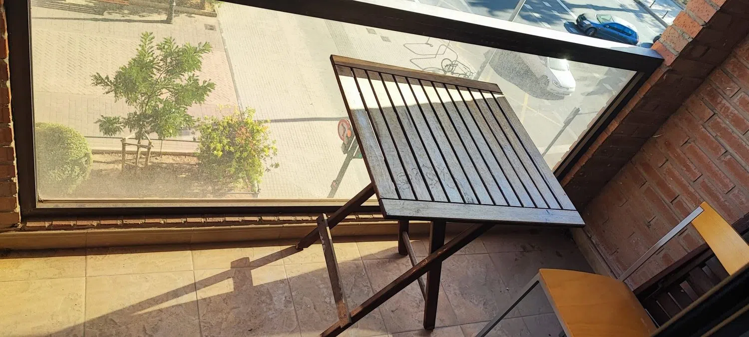 Piso en Manuel Candela, 55 - Foto 8