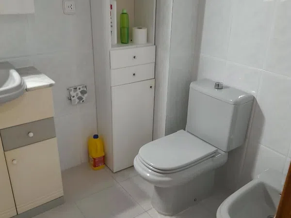 Piso en Avenida de San José, 30, Parque Miraflores - Foto 10