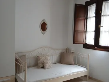 Piso en  Plaza de San Nicolás 2 - Foto 3